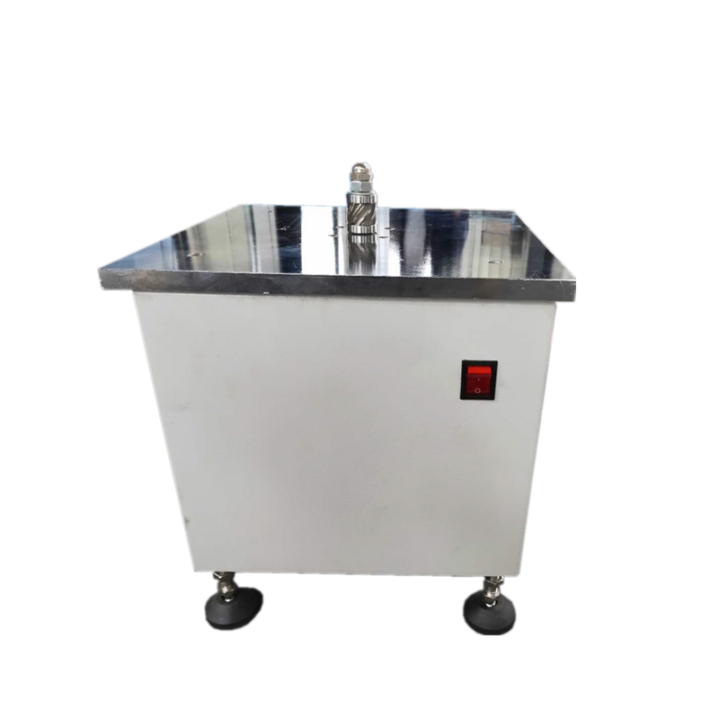 ����ƘәC(j��)